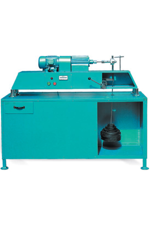 Fatigue Testing Machine