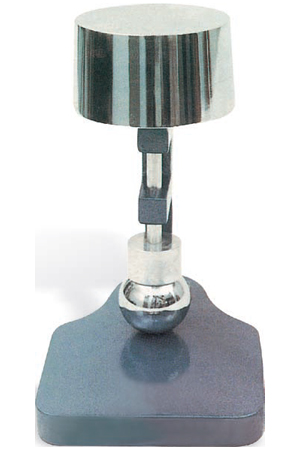 Paint Pressure Tester