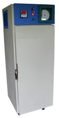 Electricity Blood Bank Refrigerator, Certification : ISI Certified