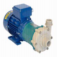 100-150kg Chemical Transfer Pump, Voltage : 220V