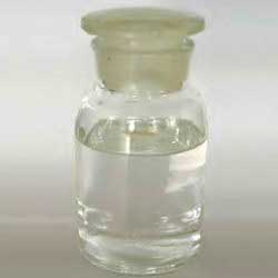 Dioctyl Phthalate