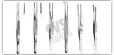 Surgical Products