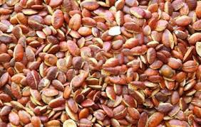 African Mango Seeds