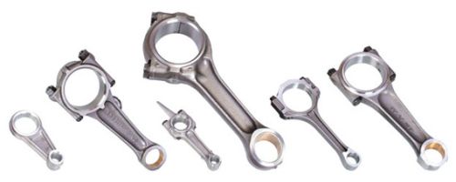 Connecting Rods