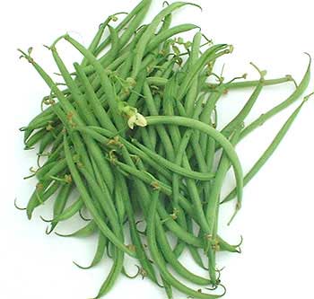 Green Beans