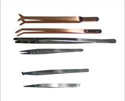 Metal Jewellery Making Tools, Feature : Accuracy, Easy Fitting