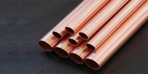 Brass Foils, Thickness : 0.2 in. (5 mm)