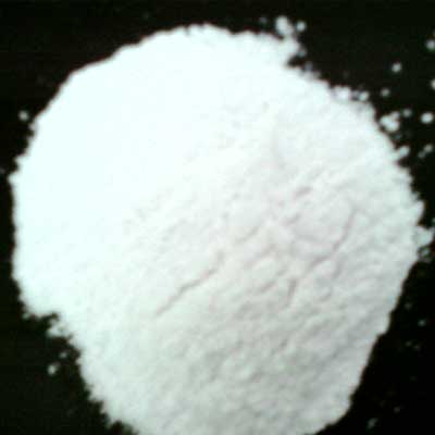 Sodium Benzoate