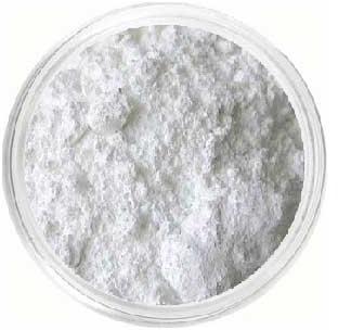 Titanium Dioxide