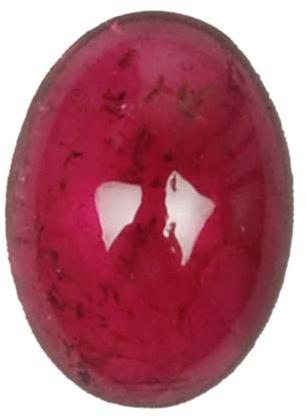 Pink Tourmaline Gemstones