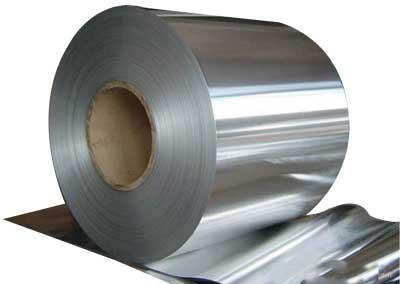 Aluminium Sheets