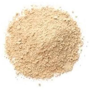 Vanilla Powder, For Making Cake