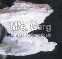 Wollastonite Powder, For Constructional, Packaging Size : 25-50kg