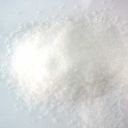 Citric Acid, Size : 1kg, 5kg, 25kg
