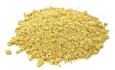 Amla Powder, Packaging Size : 2-5kg