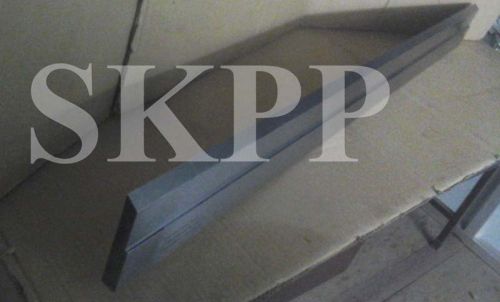 1300 Mm Long Carbide Blade