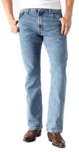 Mens Jeans, Size : XXXL, XXL, XL