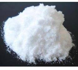 Menthol Powder