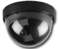 Dome Cameras