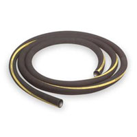 Rock Drilling Air Hose