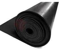 Neoprene Rubber, Size : 1 Mtr X 2 Mtr