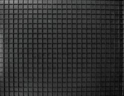 Rubber Mats, Color : Black, Grey