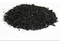 Soil Fertility Enhancer