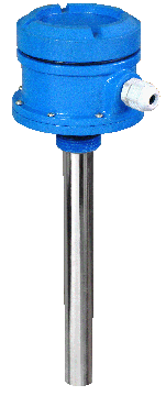 TECHTROL Air Operated Diaphragm Switch