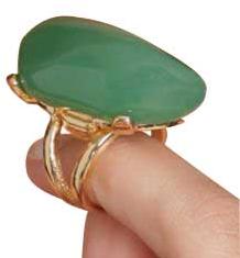 Jade Stones