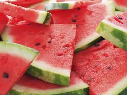 Common Fresh Watermelon, Shelf Life : 0-3days