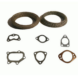 Exhaust Gaskets