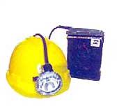 Fiber Safety Helmets, For Construction, Industrial, Feature : Fine Finishing, Heat Resistant, Light Weight