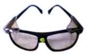 UV Protective Goggles