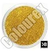 Gold Pearl Pigment