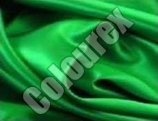 Green Acid Dyes, Purity : 95-98 %