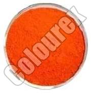 Orange Acid Dyes, Purity : 95-98 %