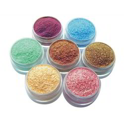 Pearl Pigment