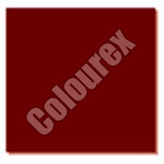 Red Direct Dyes, Form : Powder