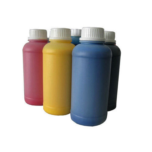 Solvent Soluble Dyes