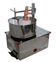 20-30kg Wet Masala Grinder, Voltage : 220V