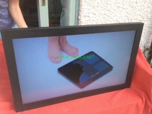 32inch 42inch 46inch 55inch 65inch Outdoor LCD Display