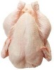Frozen Whole Chicken, Application : Household, Mess, Hotel