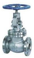 Gate Valves, Size : 1.1/2inch