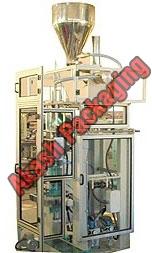 Form Filling Machine, Form Sealing Machine