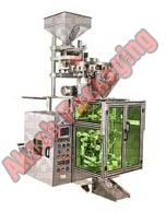Multi Head Packing Machine