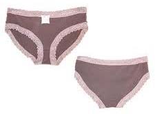 Ladies Panties
