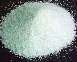 Barium Carbonate Powder