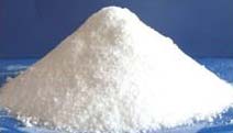 Sodium Hexametaphosphate