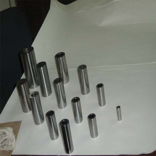 Piston Pin For Vehicles