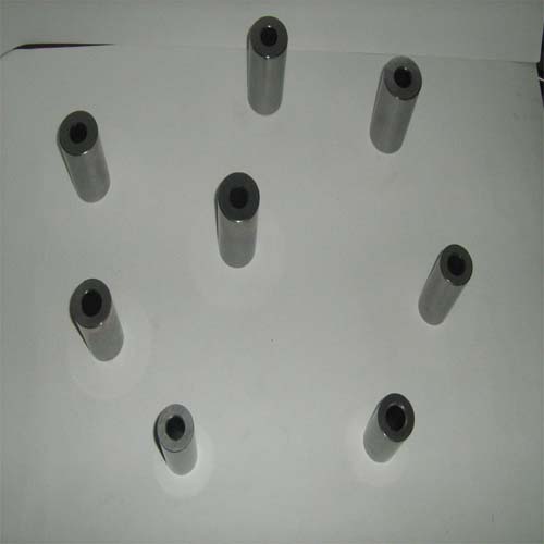 Piston Pin For Tractors